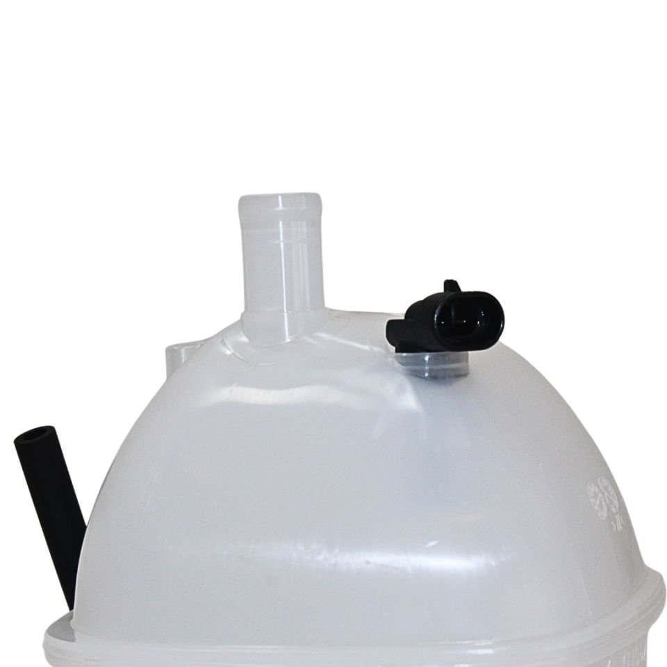 Opel Vectra C Rezerve Su Deposu ( Sensörlü ) - SWB 9202200