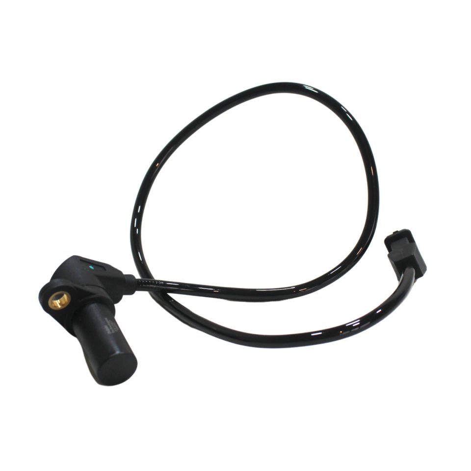 OPEL ASTRA G 1.4 BENZİNLİ 16V KRANK DEVİR SENSÖRÜ - DELPHI