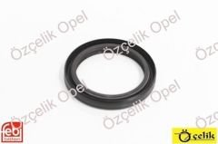 OPELASTRA H / ASTRA J / CORSA C / CORSA D / MERİVA A / MERİVA B YAĞ POMPA KEÇESİ Z13DT - FEBİ MARKA 646910 - 93177701