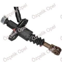 Opel Vectra B Debriyaj Üst Merkezi - Fte Marka