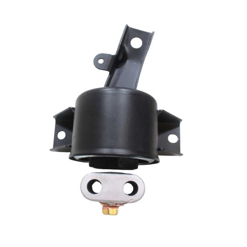 Chevrolet Kalos / Aveo Motor Kulağı Sol Ön Yan 1.4 8V Yan Sanayi