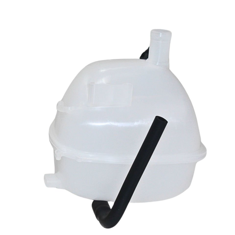 Opel Signum  Rezerve Su Deposu ( Sensörlü ) - SWB 9202200