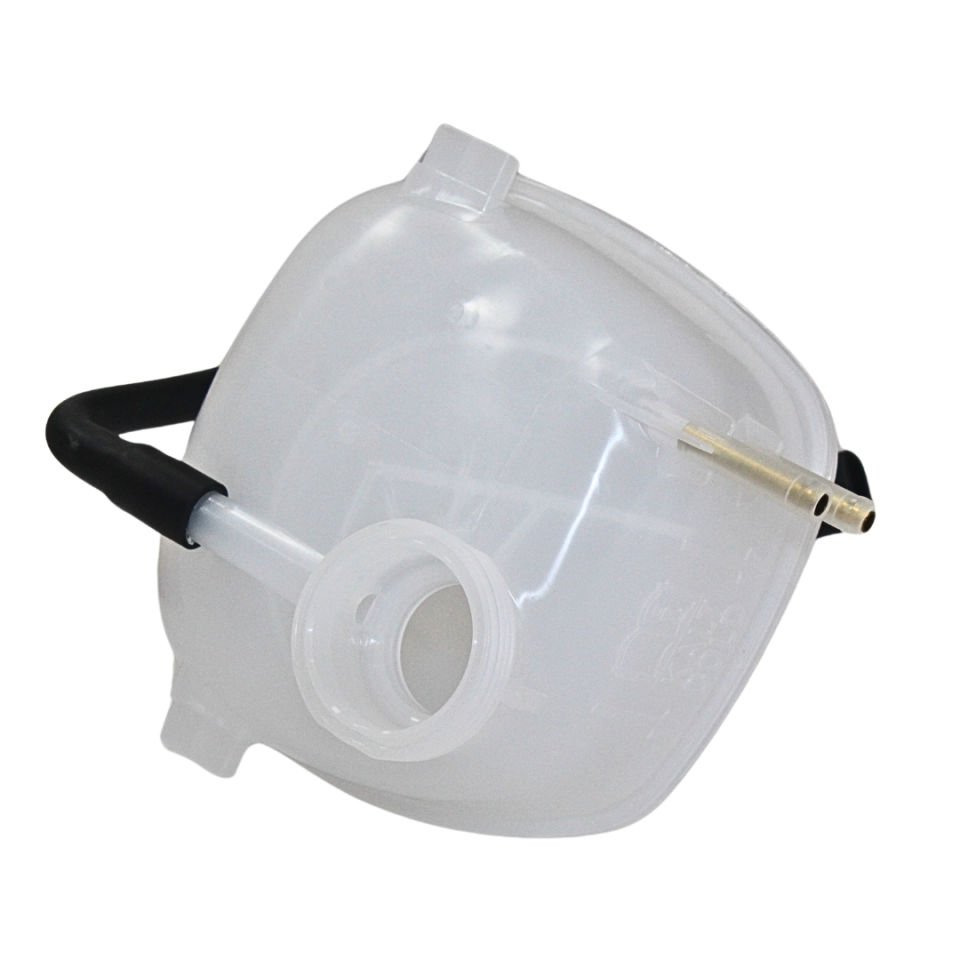 Opel Signum  Rezerve Su Deposu ( Sensörlü ) - SWB 9202200