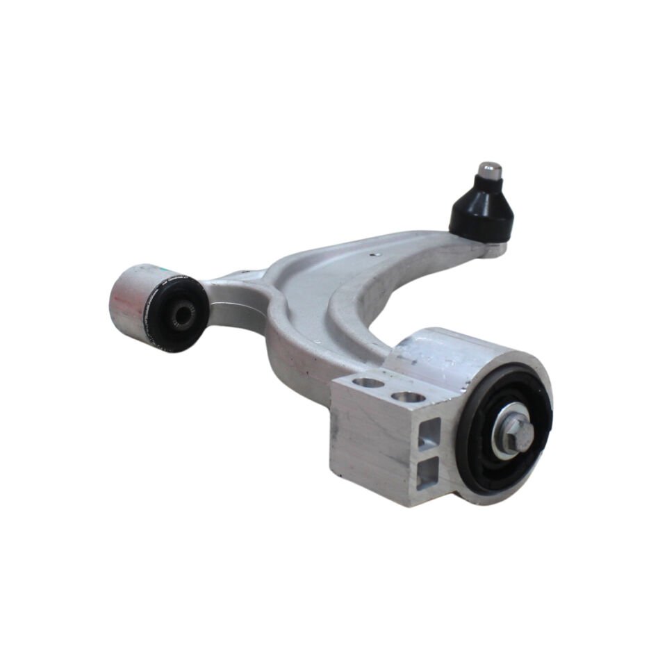 SAG TABLA ASTRA J-CRUZE - FROW