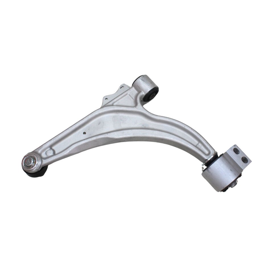 SAG TABLA ASTRA J-CRUZE - FROW