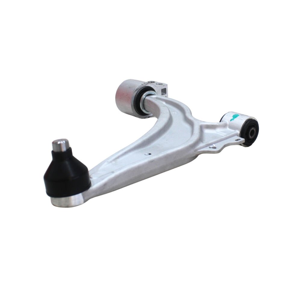 SAG TABLA ASTRA J-CRUZE - FROW