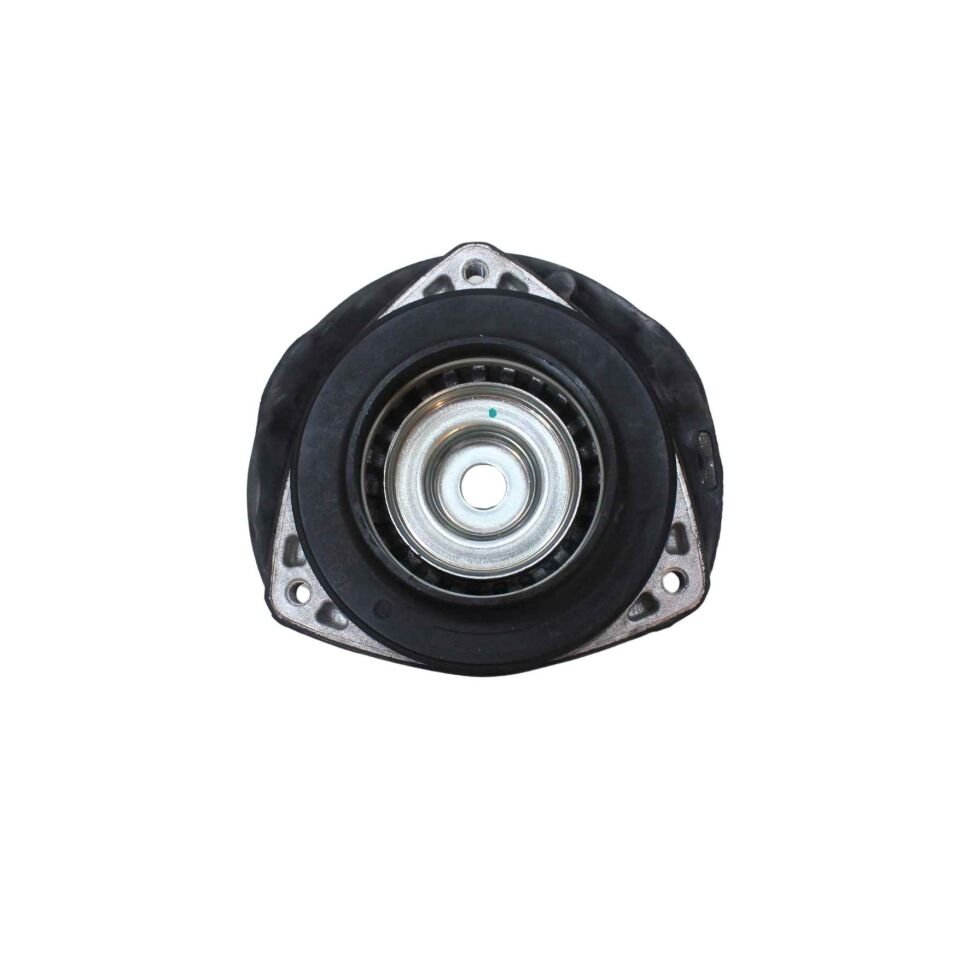 Opel Astra K Amortisör Üst Takozu (BİLYASI ÜZERİNDE) -YAN 13377814
