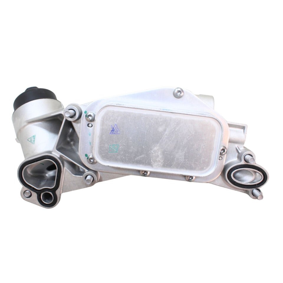 Opel Corsa D 1.4 Benzinli Yağ Pompasi Febi-638213