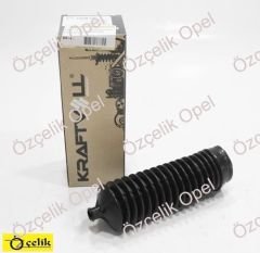 OPEL CORSA B / COMBO B DİREKSİYON KÖRÜĞÜ - KRAFTVOLL MARKA 1609087 - 26032286