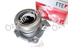 Opel Astra G - Vectra B Debriyaj Rulmanı X20Xev - Fte Marka
