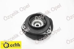 OPEL ASTRA K AMORTİSÖR ÜST TAKOZU (BİLYASI ÜZERİNDE) -YAN SANAYİ 13377814