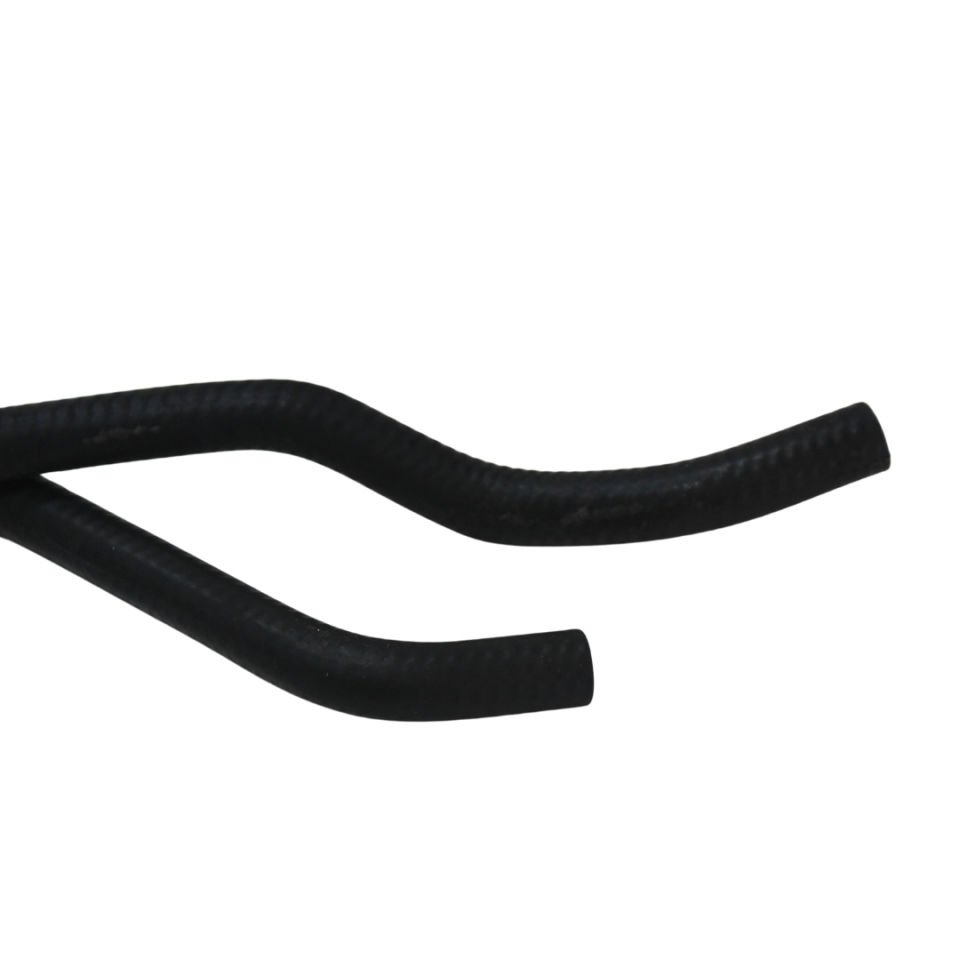 Opel Astra G 1.4 Benzinli Radyatör Yedek Su Depo Havalandırma Hortumu - YTT Y11558