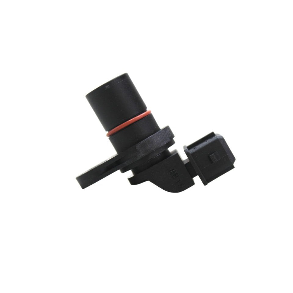 Chevrolet Epica 2.0 Dizel Eksantrik Devir Sensörü - Swag 89103547