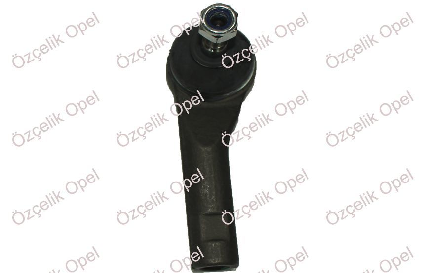 ROT BAŞI SAĞ COMBO-D -KAPİMSAN