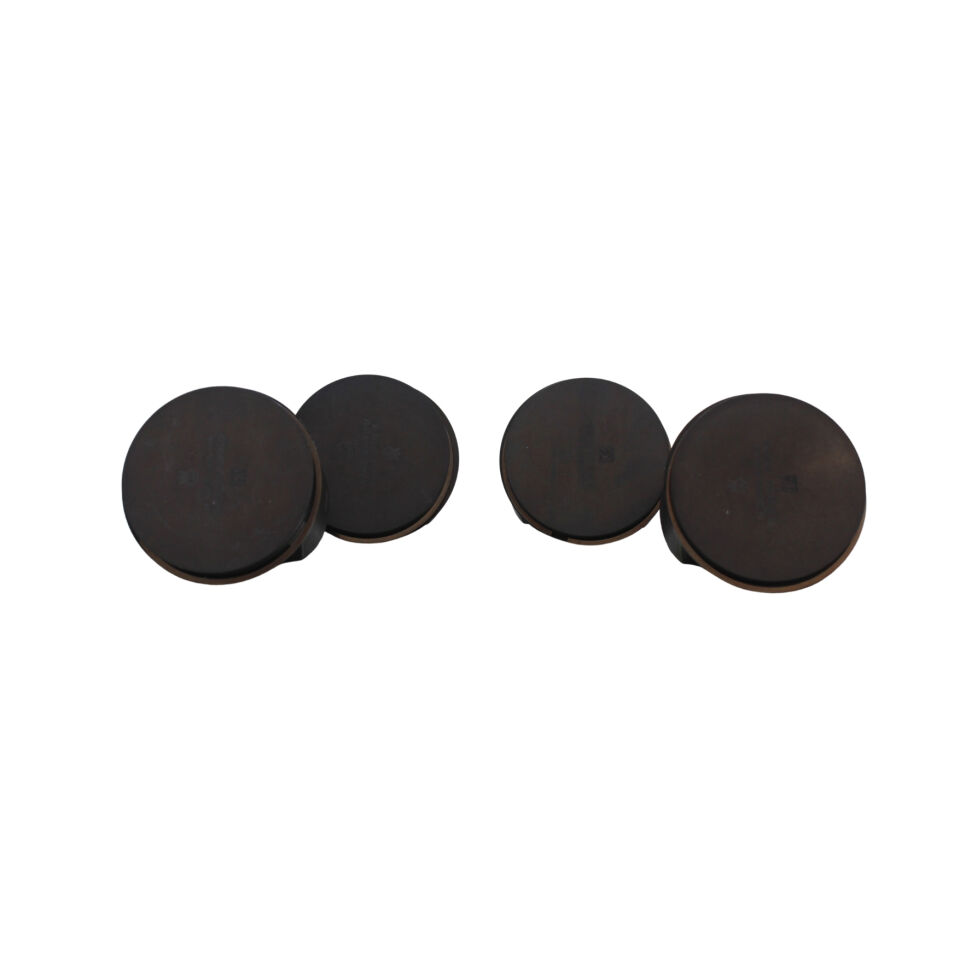 Opel Merıva A 1.6 Benzinli Piston+Sekman ( STD ) 79.50 MM (4 Adet 1 Takım Fiyatı) - KİNG 8771672