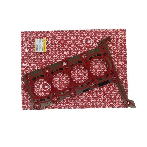 Opel İnsignia B 1.6 Dizel Silindir Kapak Contası - Elring 744.472