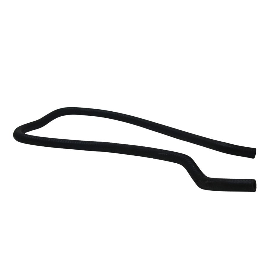 Opel Zafira A 1.6 Benzinli Radyatör Yedek Su Depo Havalandırma Hortumu - YTT Y11558