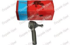 ROT BAŞI SAĞ COMBO-D -KAPİMSAN