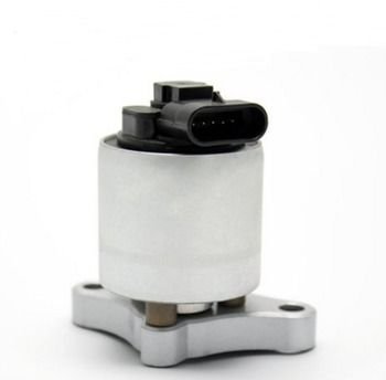 OPEL EGR VALFİ CORSA C - ASTRA H - MARELLI MARKA