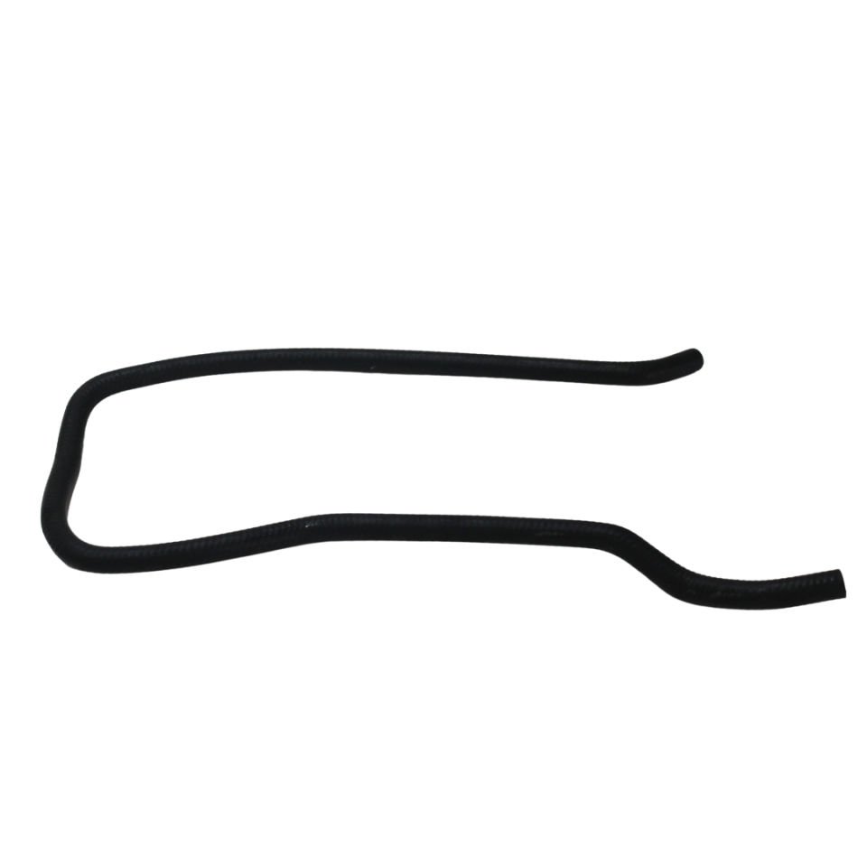 Opel Astra G 1.6 Benzinli Radyatör Yedek Su Depo Havalandırma Hortumu - YTT Y11558