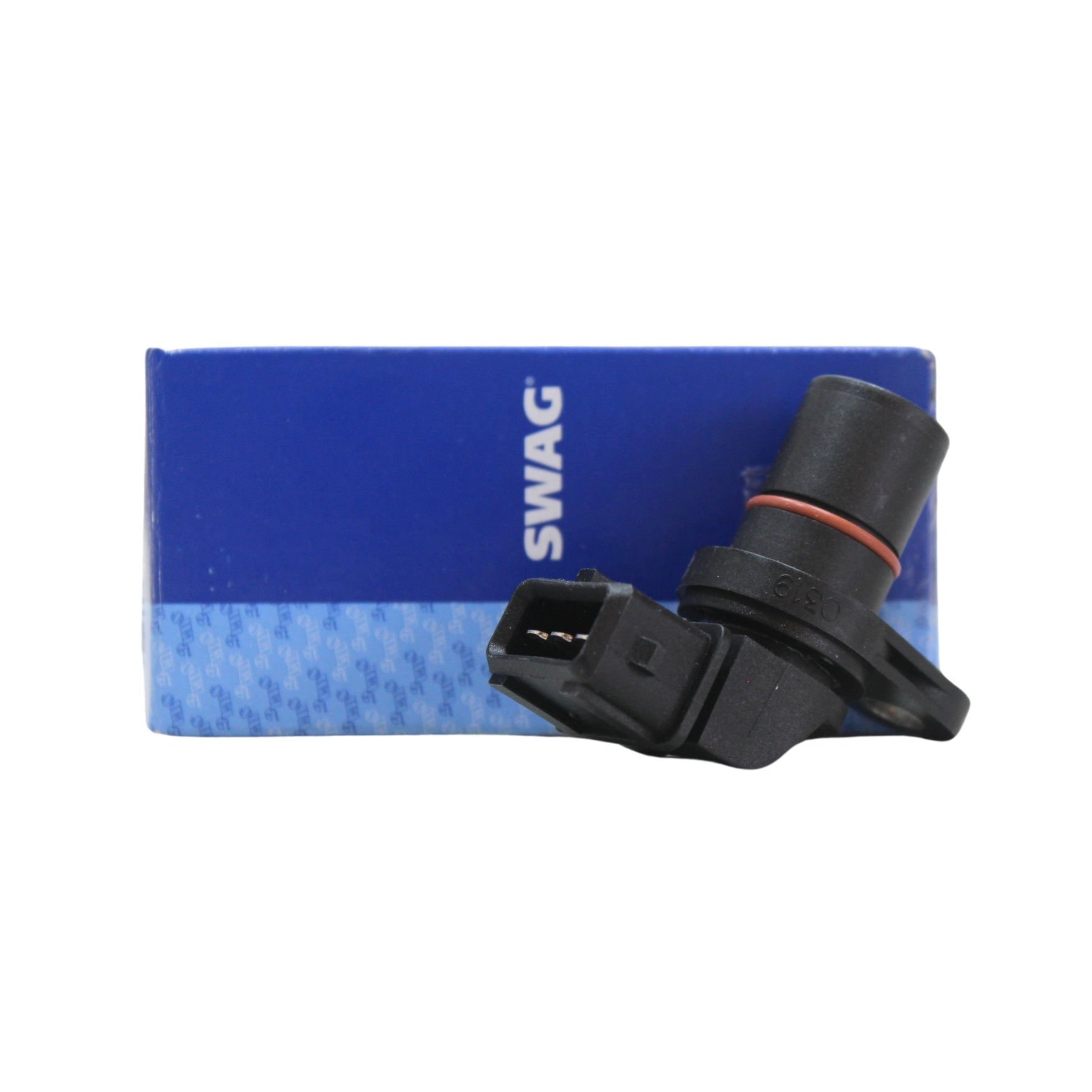 Opel Antara A 2.0 Dizel Eksantrik Devir Sensörü - Swag 89103547