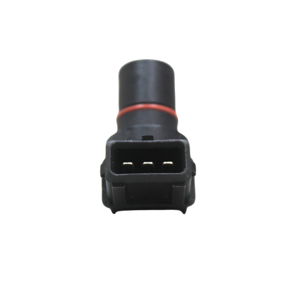 Opel Antara A 2.0 Dizel Eksantrik Devir Sensörü - Swag 89103547