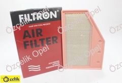 OPEL İNSİGNİA B HAVA FİLTRESİ B16DTH - B20DTH - FİLTRON MARKA 23430313 - FILT AP 152/7