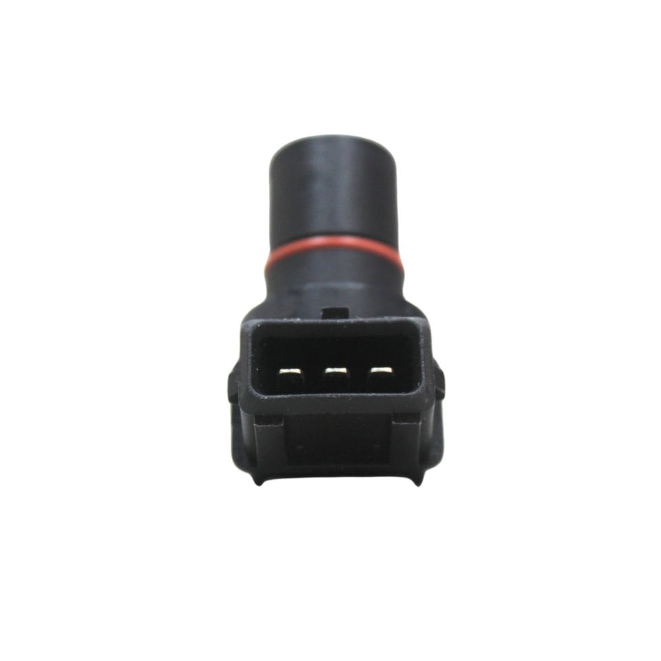 Chevrolet Captiva C100 2.0 Dizel Eksantrik Devir Sensörü - Swag 89103547