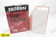 OPEL İNSİGNİA B HAVA FİLTRESİ B16DTH - B20DTH - FİLTRON MARKA 23430313 - FILT AP 152/7