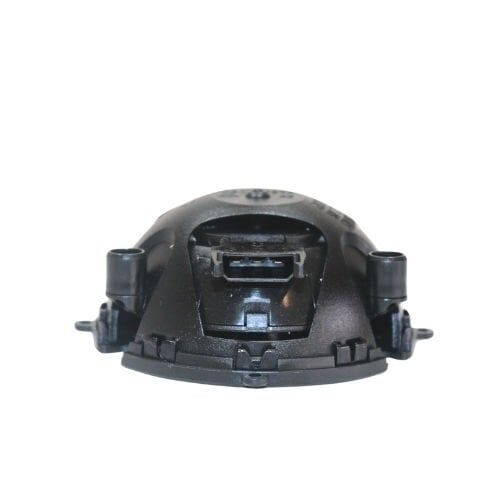 Insignia Ayna Motoru - Opel Gm Marka