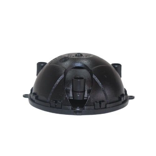 Insignia Ayna Motoru - Opel Gm Marka