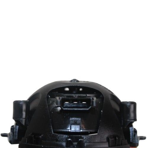 Insignia Ayna Motoru - Opel Gm Marka