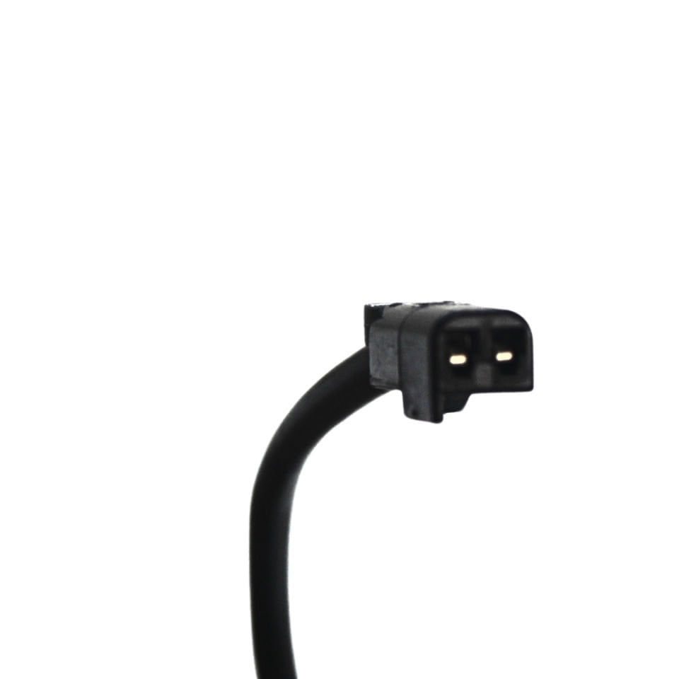 Opel Corsa B Yakıt Depo Kapağı Kilit Motoru - Orijinal 90386381