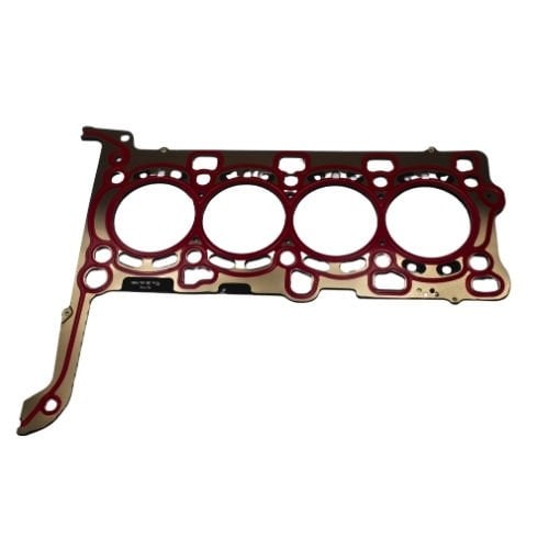 Opel Astra K 1.6 Dizel Silindir Kapak Contası - Elring 744.472