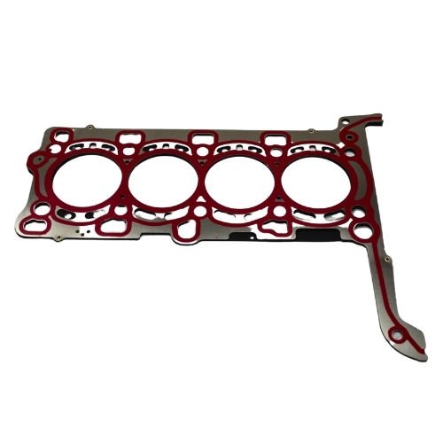 Opel Astra K 1.6 Dizel Silindir Kapak Contası - Elring 744.472