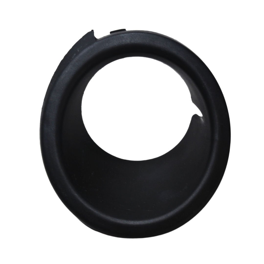 Chevrolet Captiva C100 Sağ Sis Yuvası ( Siyah) - Orijinal 96800027