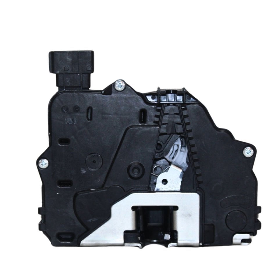 Opel Corsa D Sol Ön Kapı Kilidi - Yan 13258271