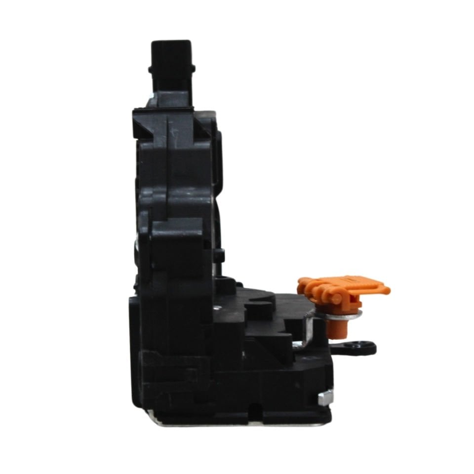 Opel Corsa D Sol Ön Kapı Kilidi - Yan 13258271