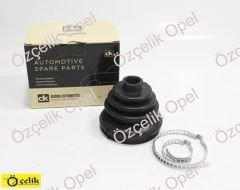 OPEL ASTRA F / VECTRA A AKS KÖRÜĞÜ DIŞ - DK MARKA 1603180 - 90542853 - 1603204