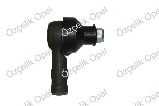 OPEL CORSA B ROTBAŞI - (JTE 211) (TRW) - TRW MARKA