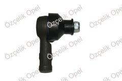 OPEL CORSA B ROTBAŞI - (JTE 211) (TRW) - TRW MARKA
