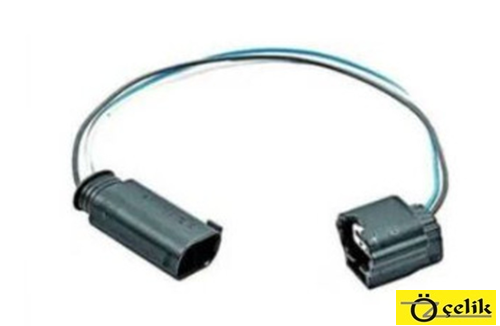 VİVARO SİNYAL AMPÜL DUYU ORJİNAL