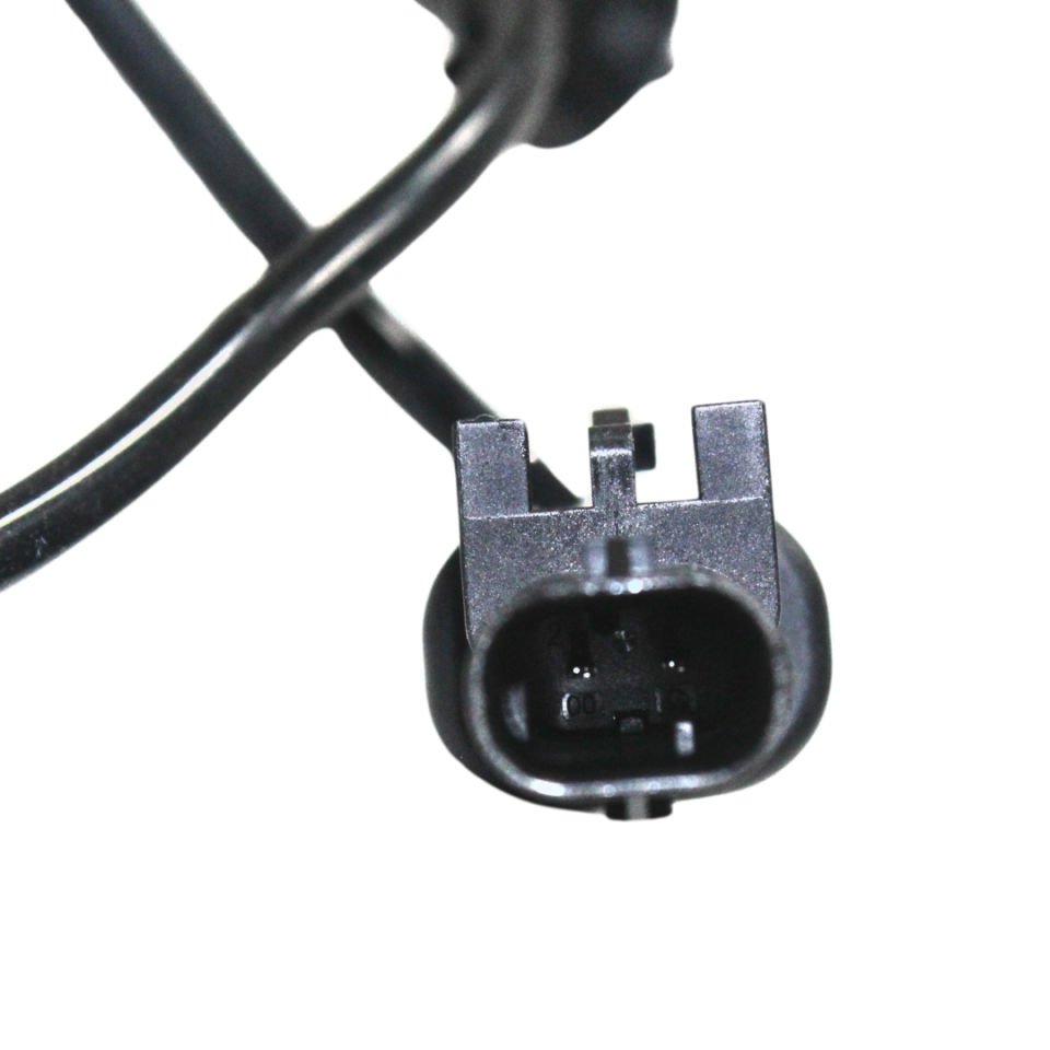 Opel Meriva B 1.6 Dizel Oksijen Sensörü - Yan 1249064JR