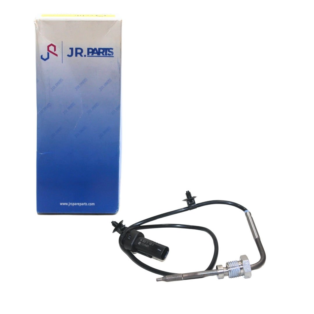 Opel Meriva B 1.6 Dizel Oksijen Sensörü - Yan 1249064JR