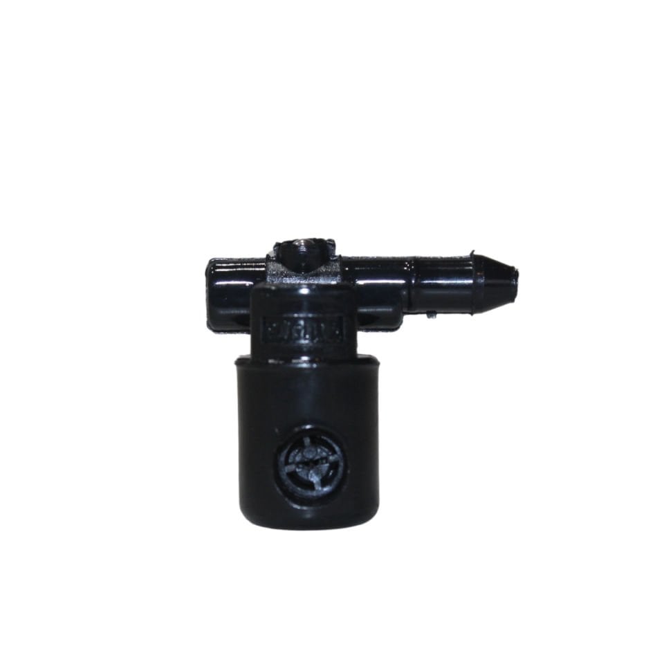 Opel Astra G Sağ Su Fiskiye Memesi - Orijinal 14530001947