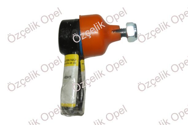 OPEL CORSA B ROT BAŞI HİDROLİK DİREKSİYON - YAN SANAYİ