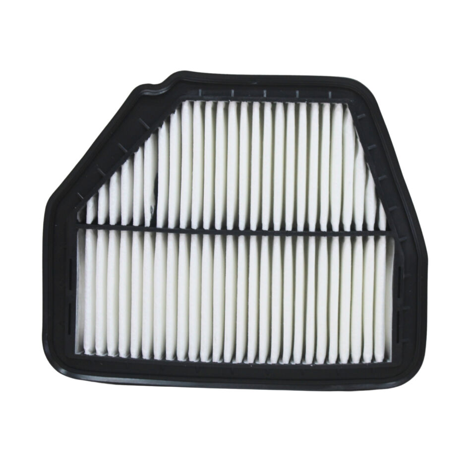 Chevrolet Captıva C100 Hava Filtresi - BSG 16-135-004 - 96628890