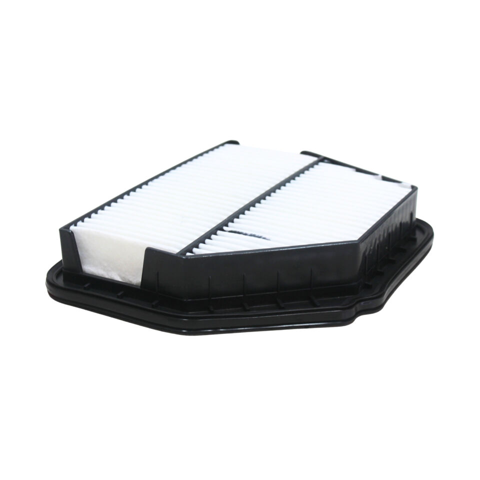 Chevrolet Captıva C100 Hava Filtresi - BSG 16-135-004 - 96628890