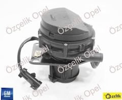 OPEL VECTRA B X20XE SEKONDER HAVA POMPASI ORJİNAL GM MARKA 857053 - 90530018-7.21860.23 - 90541130