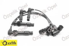 OPEL ASTRA F BUJİ KAPLOSU C20XE 150 HP - GLOBAL MARKA 1612507 - 90350565